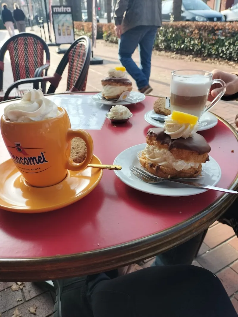HEMA Zuidlaren — foto 10