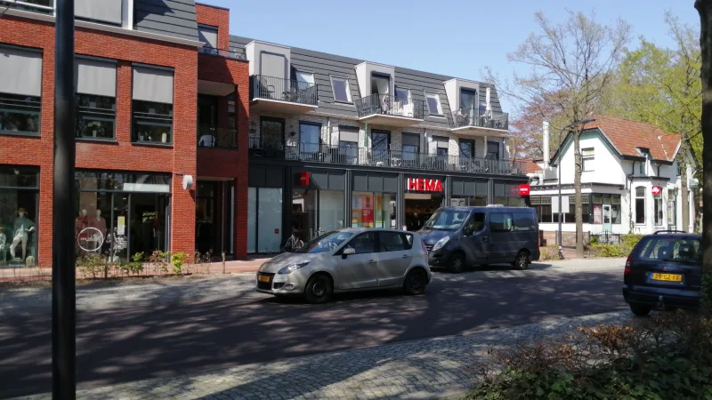HEMA Zuidlaren — foto 11