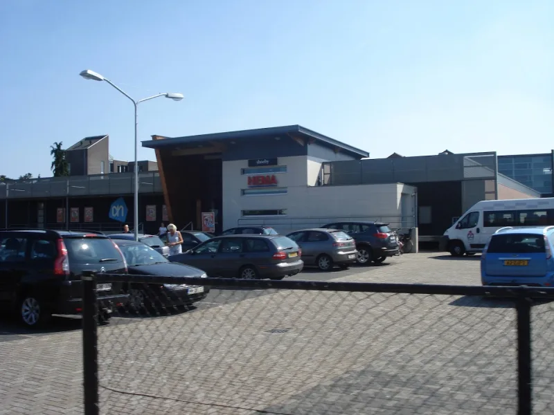 HEMA Zundert — foto 2