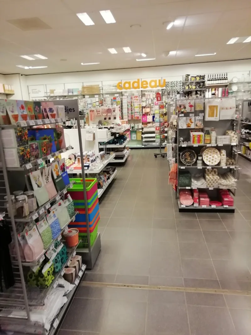 HEMA Zundert — foto 3