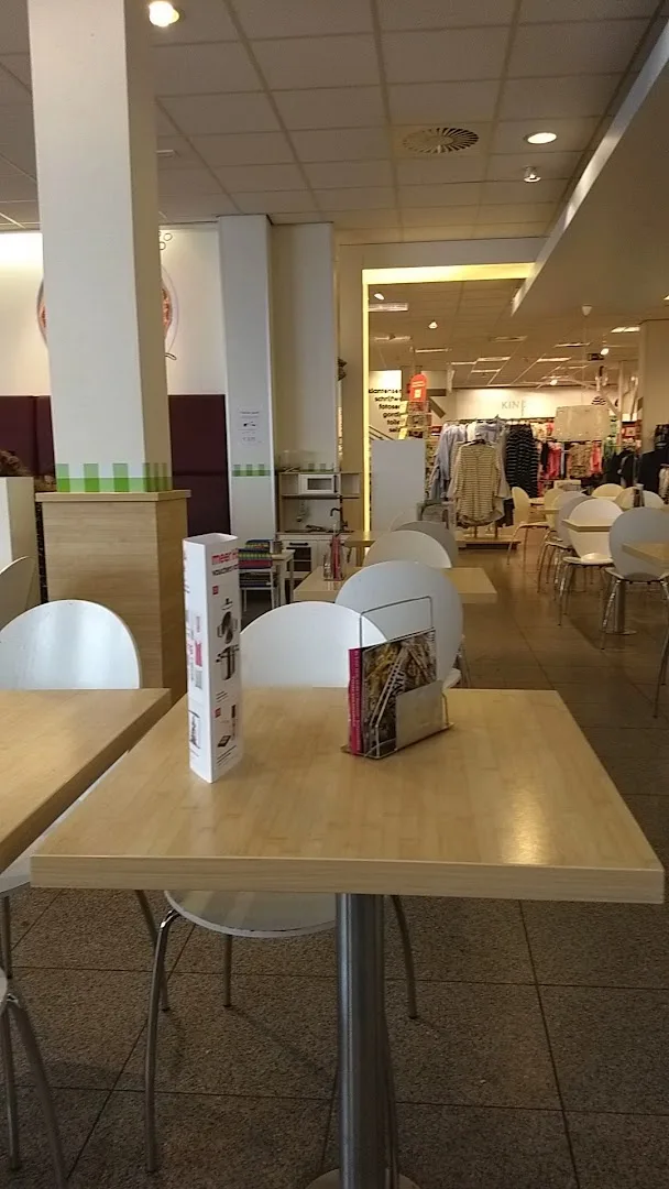 HEMA Zutphen — foto 3