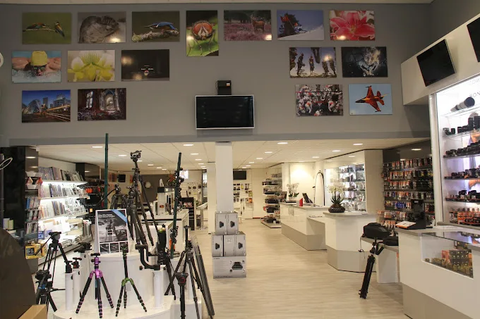 Foto de Vakman — foto 5