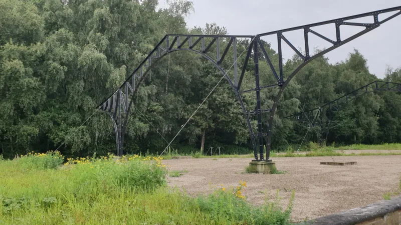 Goossens Baarle-Nassau  — foto 12