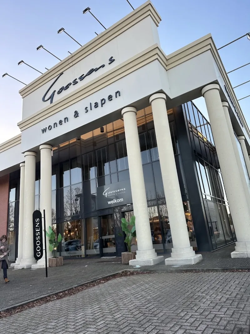Goossens Roermond — foto 10