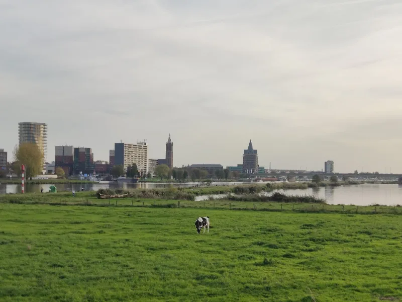 Goossens Roermond — foto 12