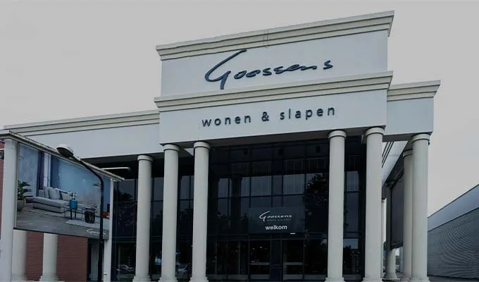 Goossens Roermond