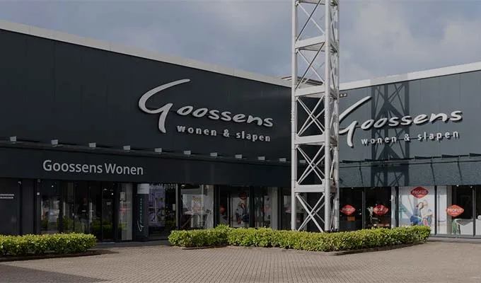 Goossens Utrecht
