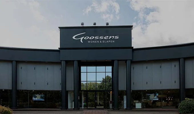 Goossens Zevenaar