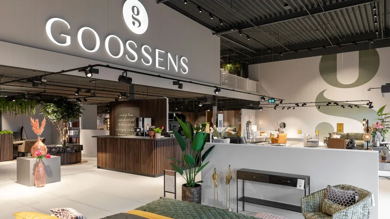 Goossens Middelburg — foto 10