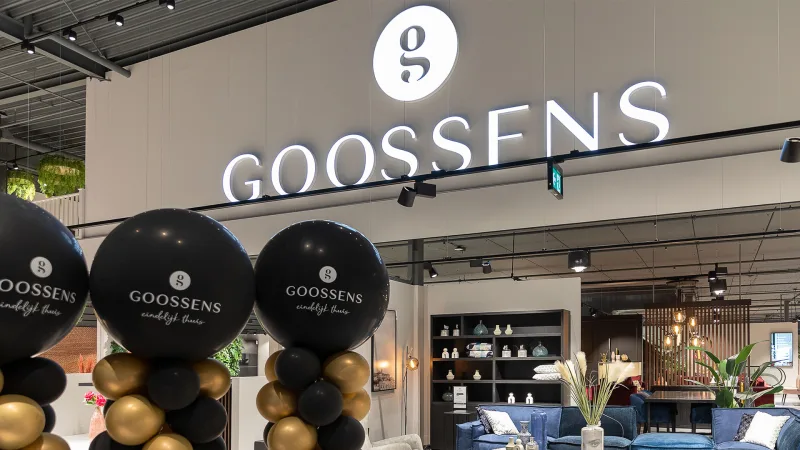 Goossens Middelburg — foto 11
