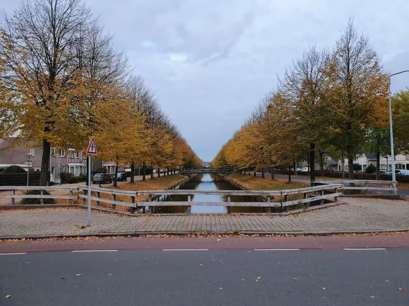 Goossens Hoorn  — foto 11