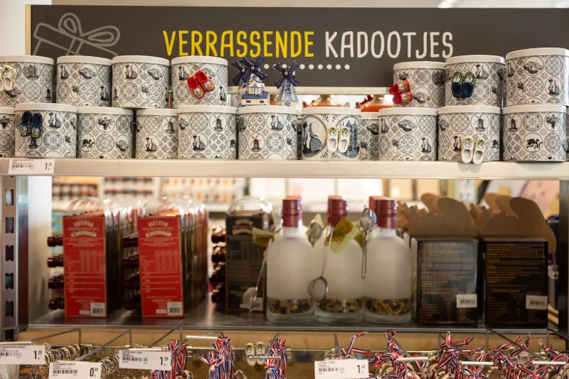 Xenos Alkmaar De Mare — foto 4