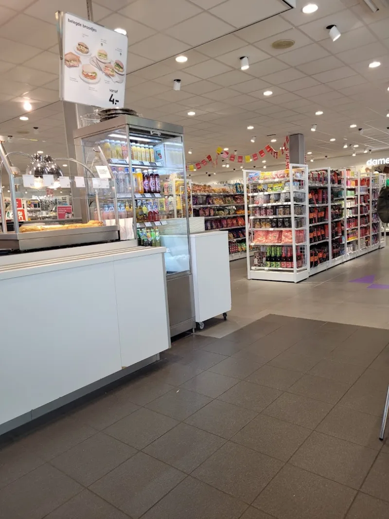 HEMA Aalten — foto 5