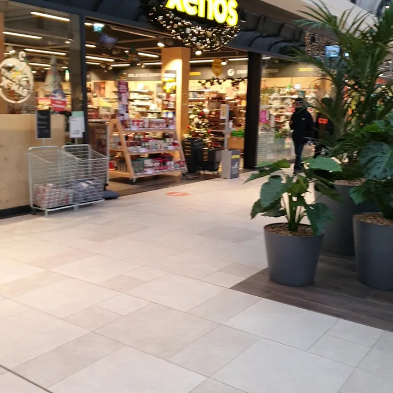 Xenos Arnhem Presikhaaf — foto 4