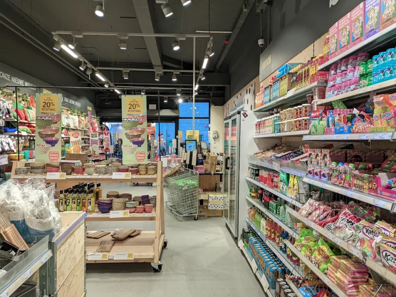 Xenos Arnhem Vijzelstraat — foto 4