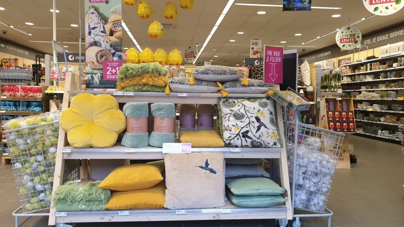 Xenos Barneveld — foto 5
