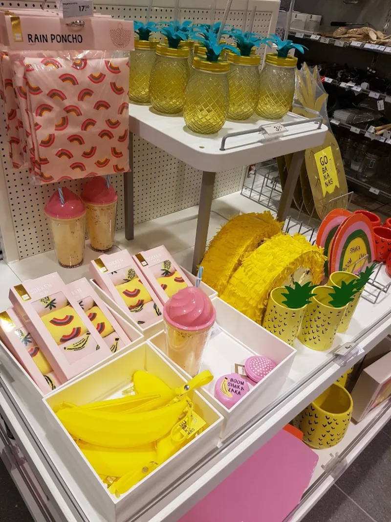 HEMA Alblasserdam — foto 2