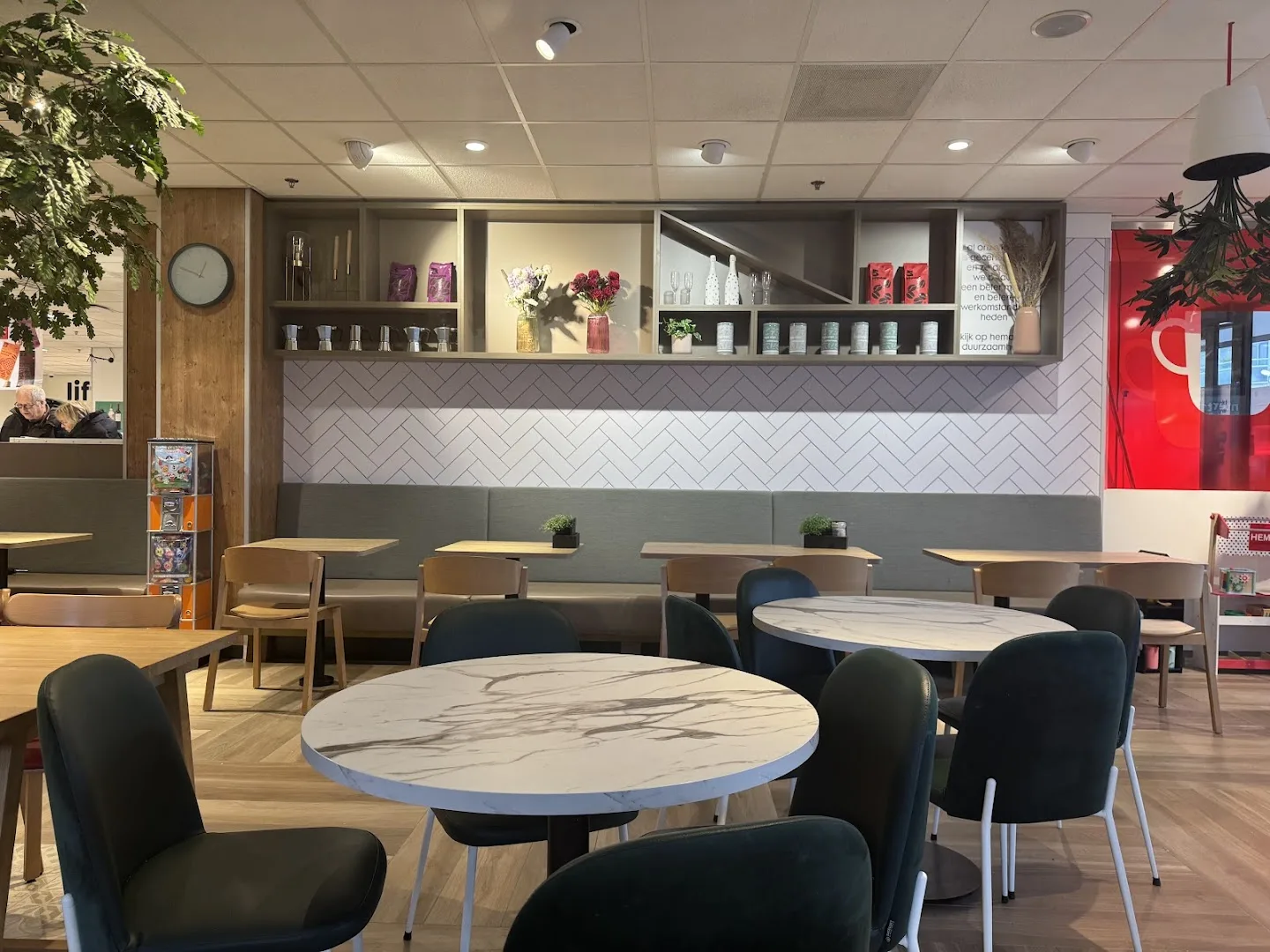 HEMA Alblasserdam — foto 10