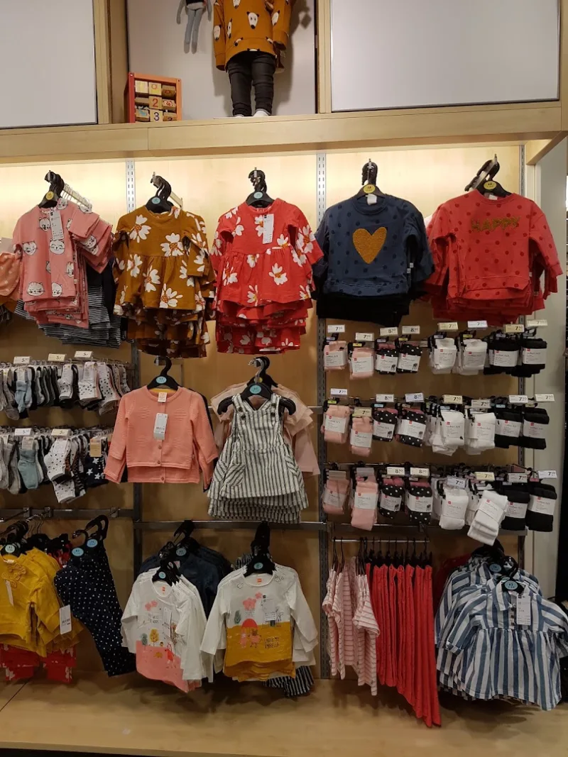 HEMA Alblasserdam — foto 4