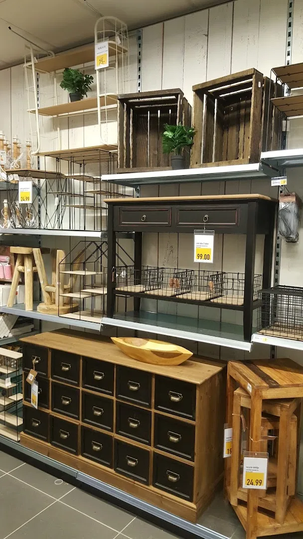 Xenos Bussum — foto 3