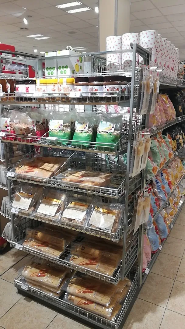HEMA Alkmaar-Noord — foto 9