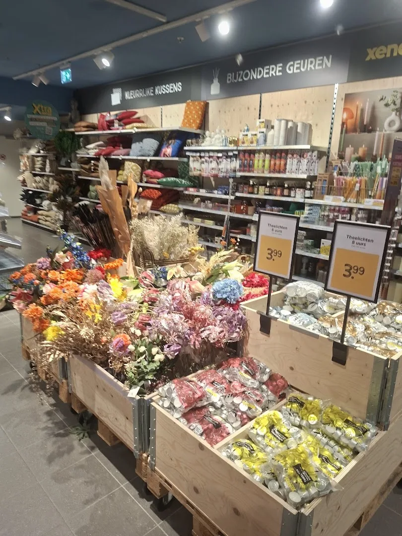 Xenos Den Bosch Helftheuvel — foto 4