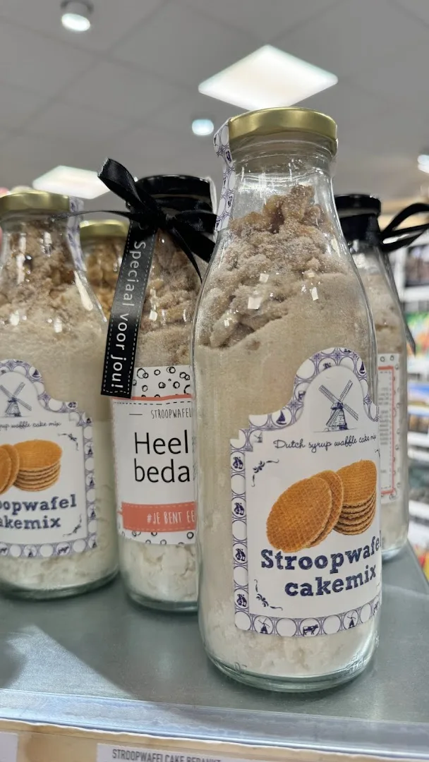 Xenos Den Haag Grote Markt — foto 11