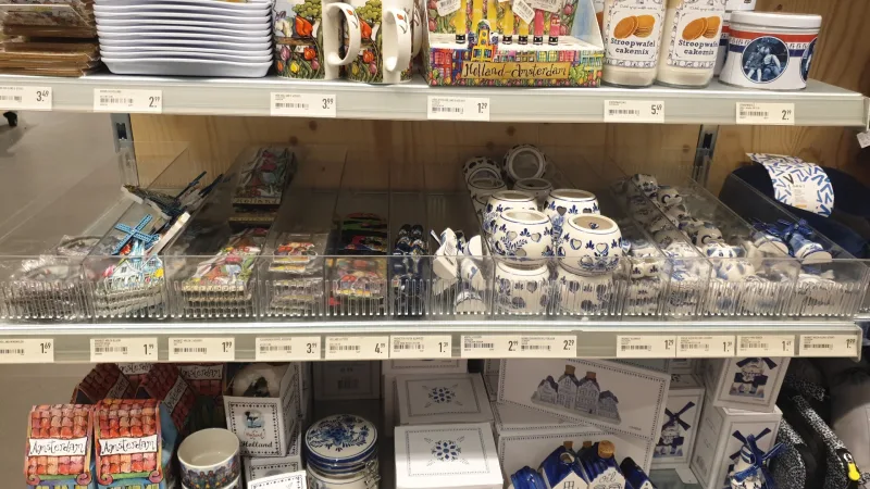 Xenos Ermelo — foto 2