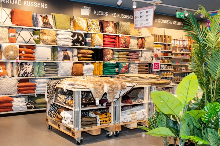 Xenos Gorinchem — foto 5