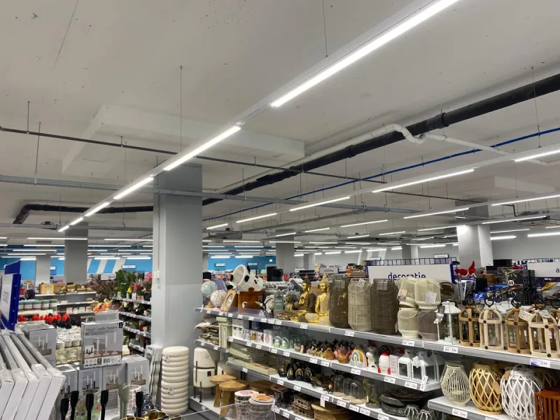 Xenos Haarlem Centrum — foto 2