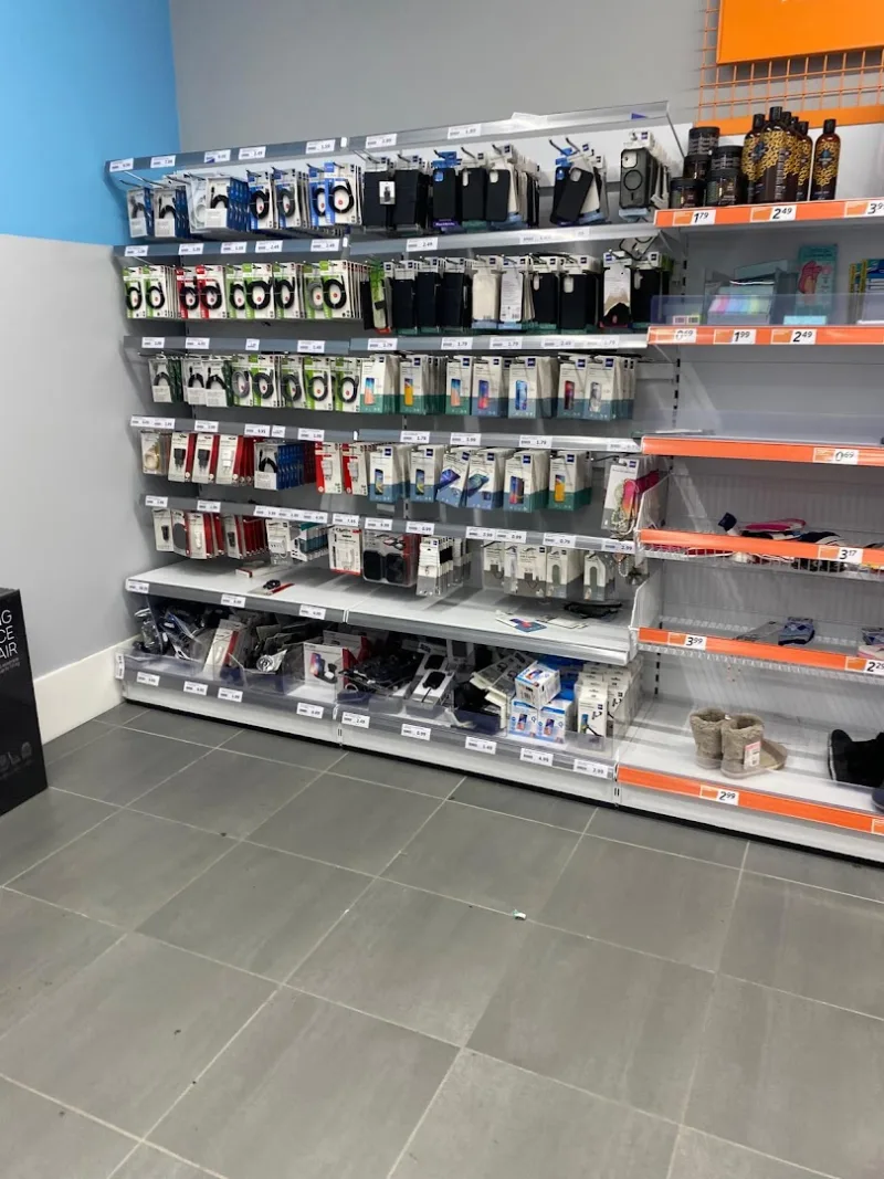 Xenos Haarlem Centrum — foto 10