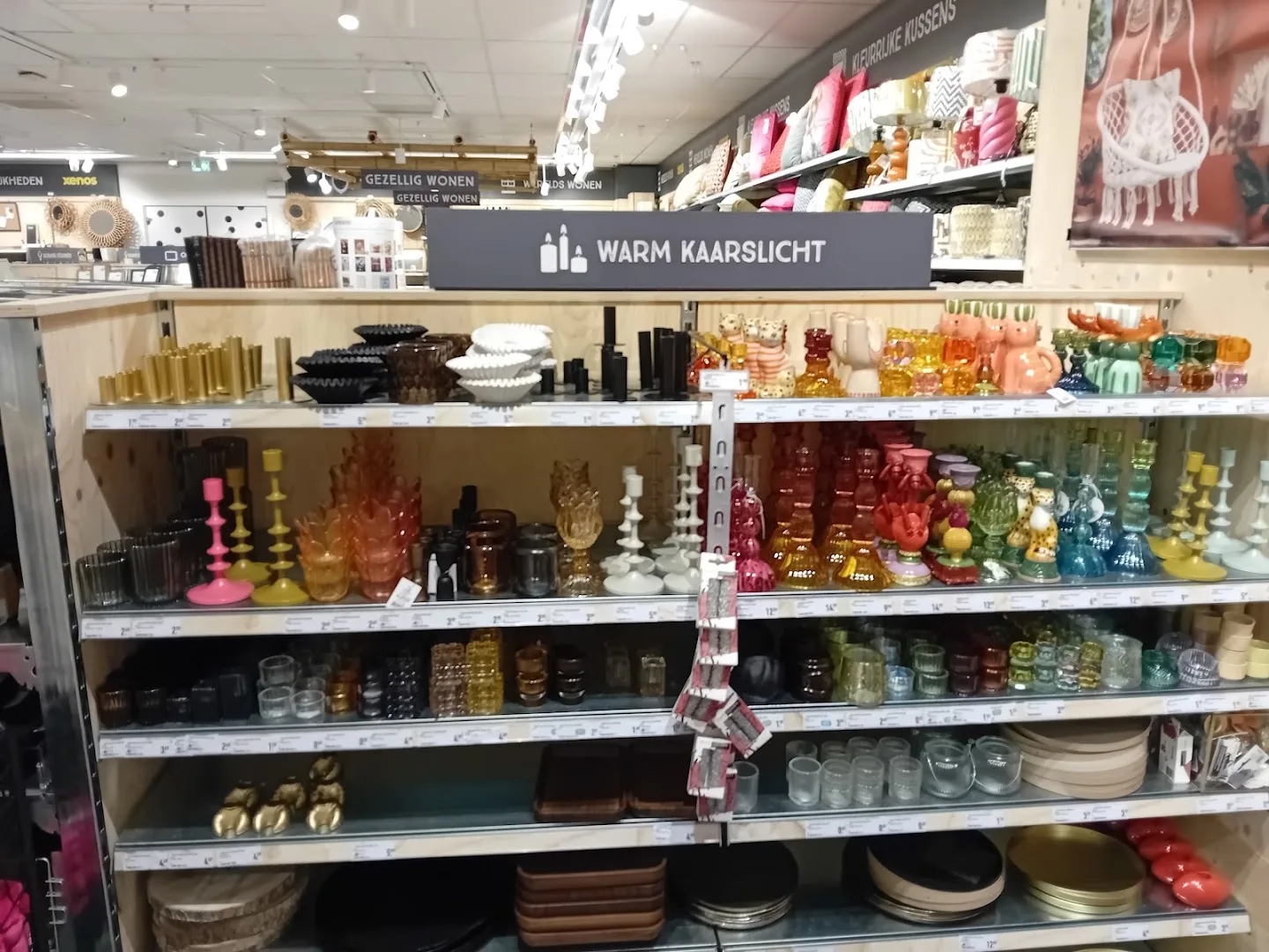 Xenos Haarlem Schalkwijk — foto 5