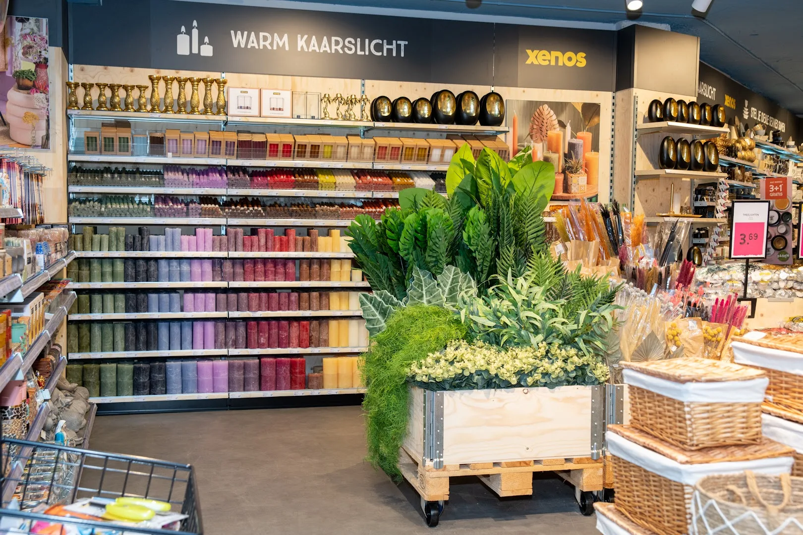 Xenos Harderwijk — foto 5