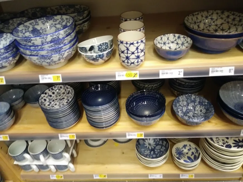 Xenos Heerhugowaard — foto 9