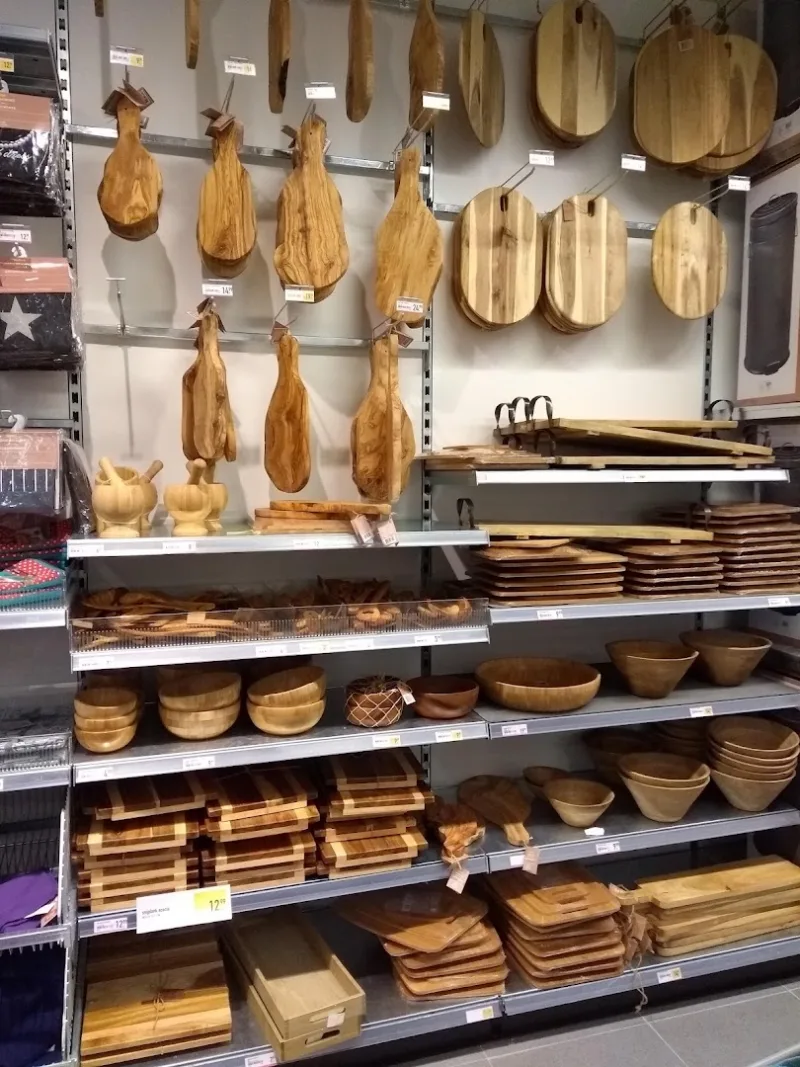Xenos Helmond — foto 11
