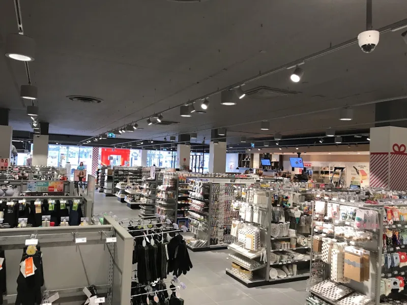 HEMA Almelo — foto 3
