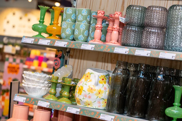 Xenos Hoogeveen — foto 11
