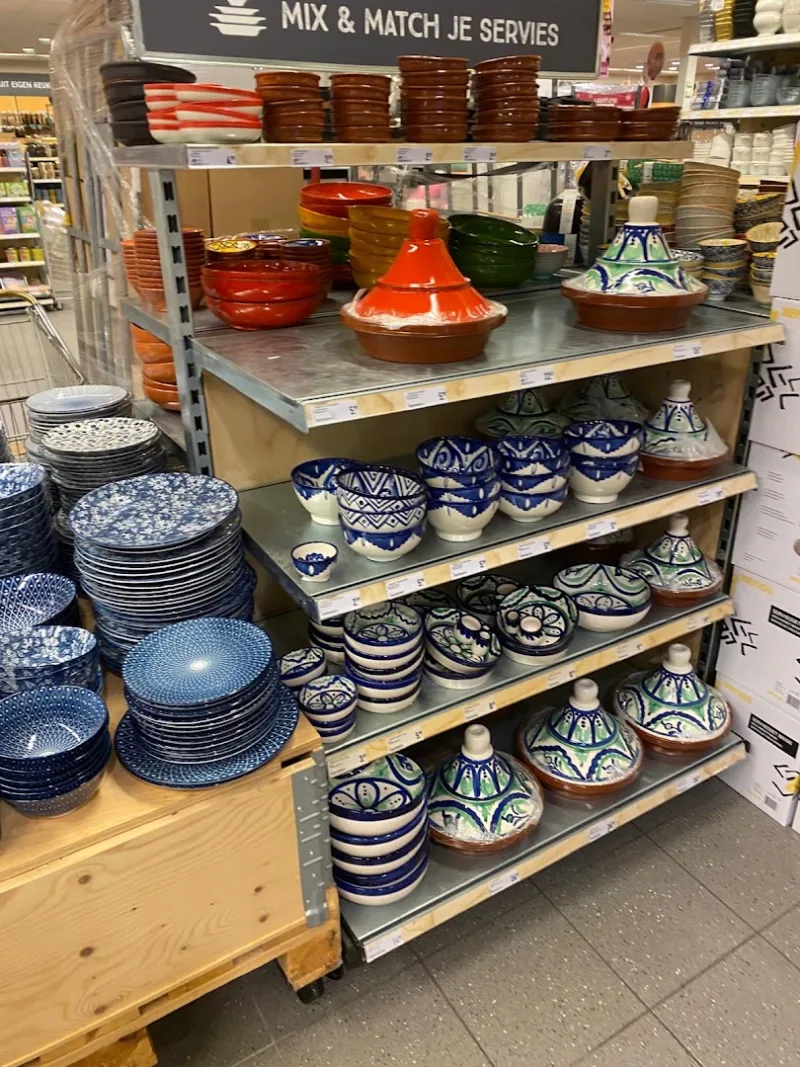 Xenos Hoorn — foto 8