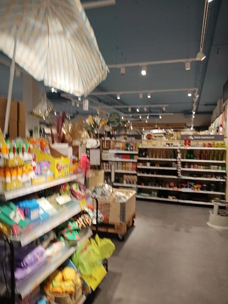 Xenos Lelystad — foto 5