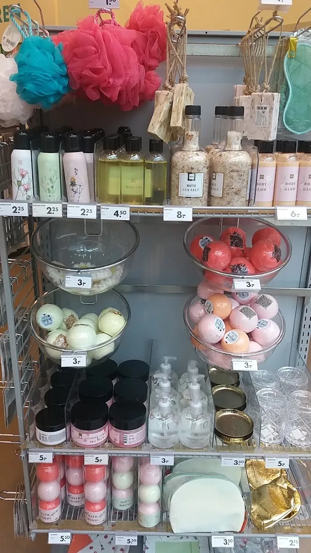 HEMA Almere-Haven — foto 2