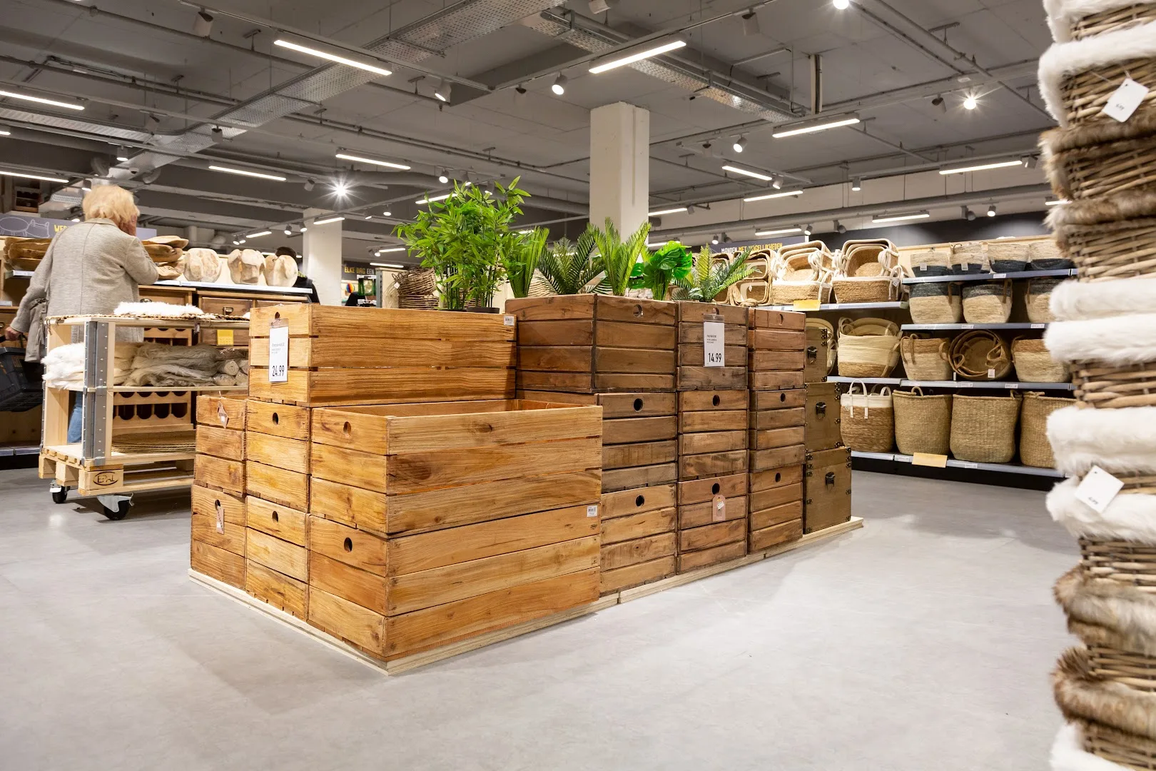 Xenos Purmerend — foto 5