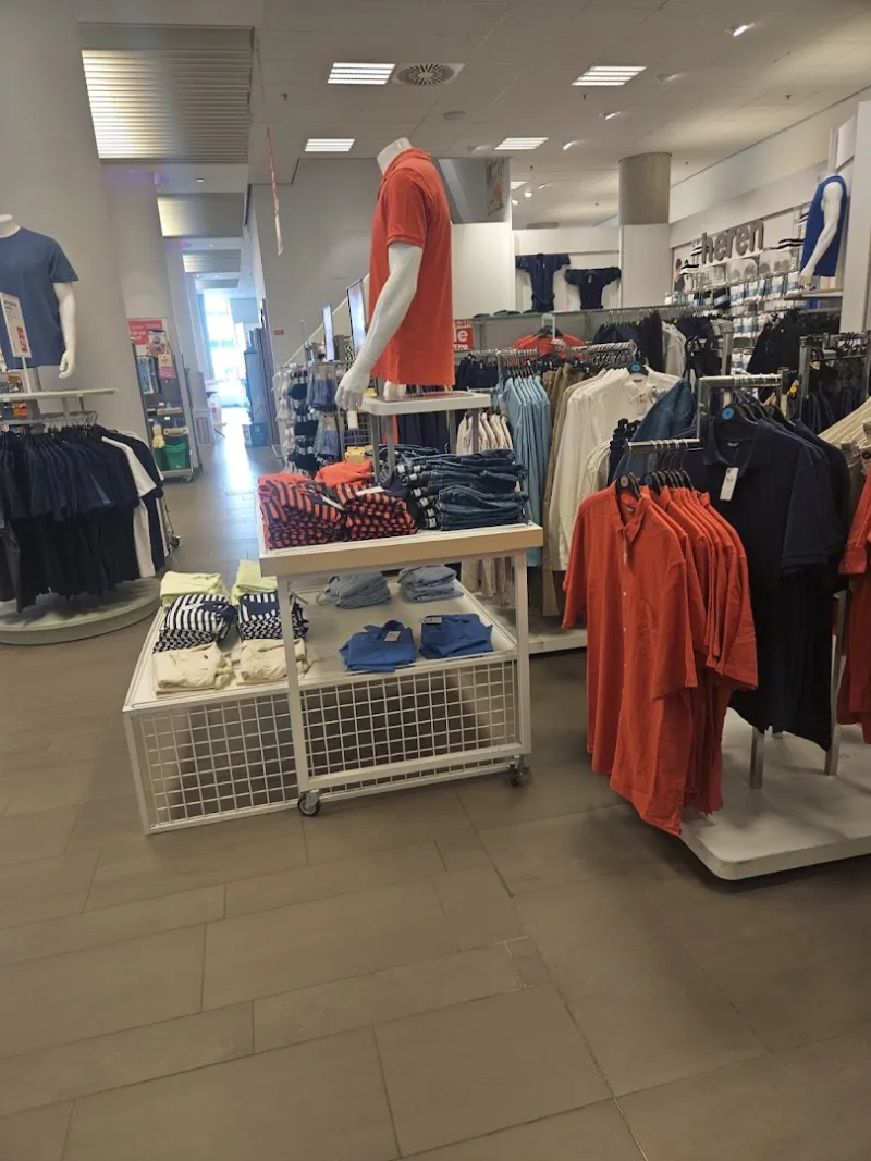 HEMA Almere-Stad — foto 4