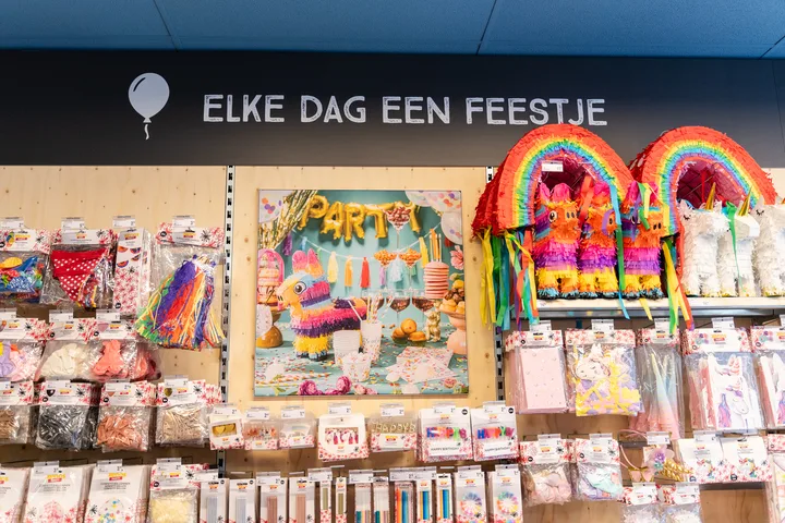 Xenos Roosendaal — foto 2