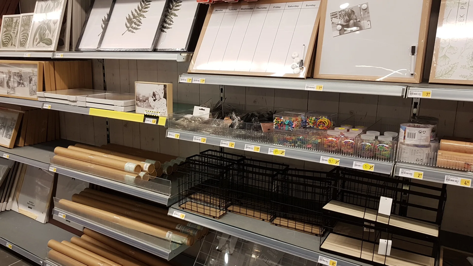 Xenos Roosendaal — foto 10