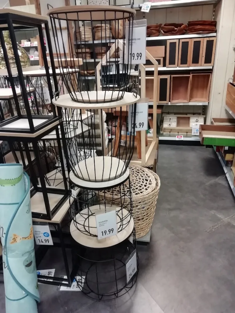Xenos Schagen — foto 8