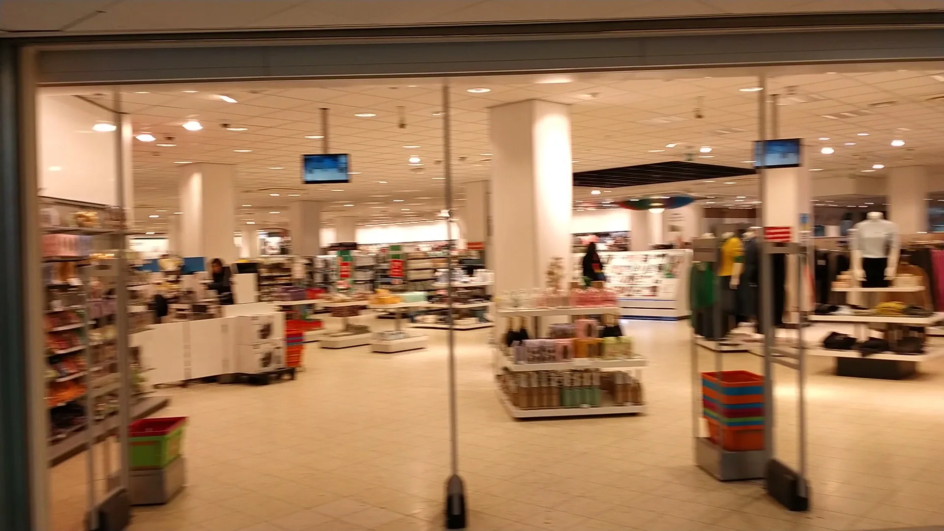 HEMA Alphen aan den Rijn — foto 3
