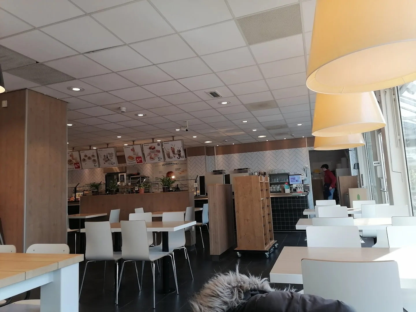 HEMA Alphen aan den Rijn — foto 4