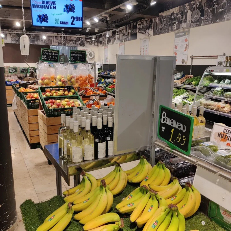 Xenos Soest — foto 9
