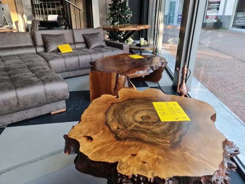 Xenos Spijkenisse — foto 7