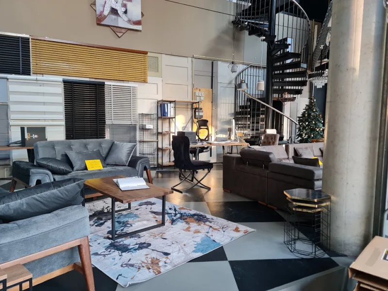 Xenos Spijkenisse — foto 8